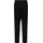 Interlock-Jogg Pants schwarz 40/EXTRASHORT