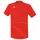 T-Shirt Kinder rot 128