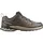 Herren Falcon/Desert Tan/Black 41 1/3
