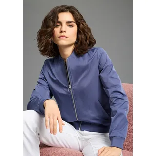 AJC Blouson in blau, | Gr.: 34