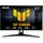 VG27AQ5A 27''