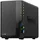 8 TB (2 x 4 TB)