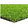 Park 133 600