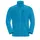 Fleecejacke Aurora Blue L