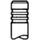 TRW Engine Component 11359