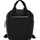SFY Rucksack Schwarz