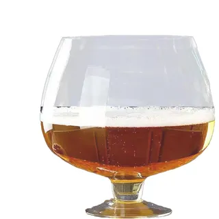 Generisch Riese Weinglas, 2L Giant Weingläser, Prank Xxl Weingläser, Lustiges Große Bierkrug, Scherzgeschenk Gag Gift