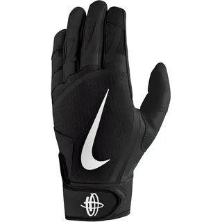 Nike Herren Huarache Edge Baseball Glove, Baseballhandschuh Baseball Training Spielhandschuh