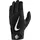 Herren Huarache Edge Baseball Glove Baseballhandschuh Baseball Training Spielhandschuh