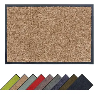Astra Proper Tex Sauberlaufmatte