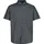 kariert Antracite/Grey/Bianco XL