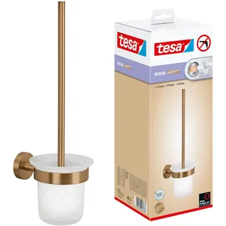 Tesa Badaccessoire-Set Bronze