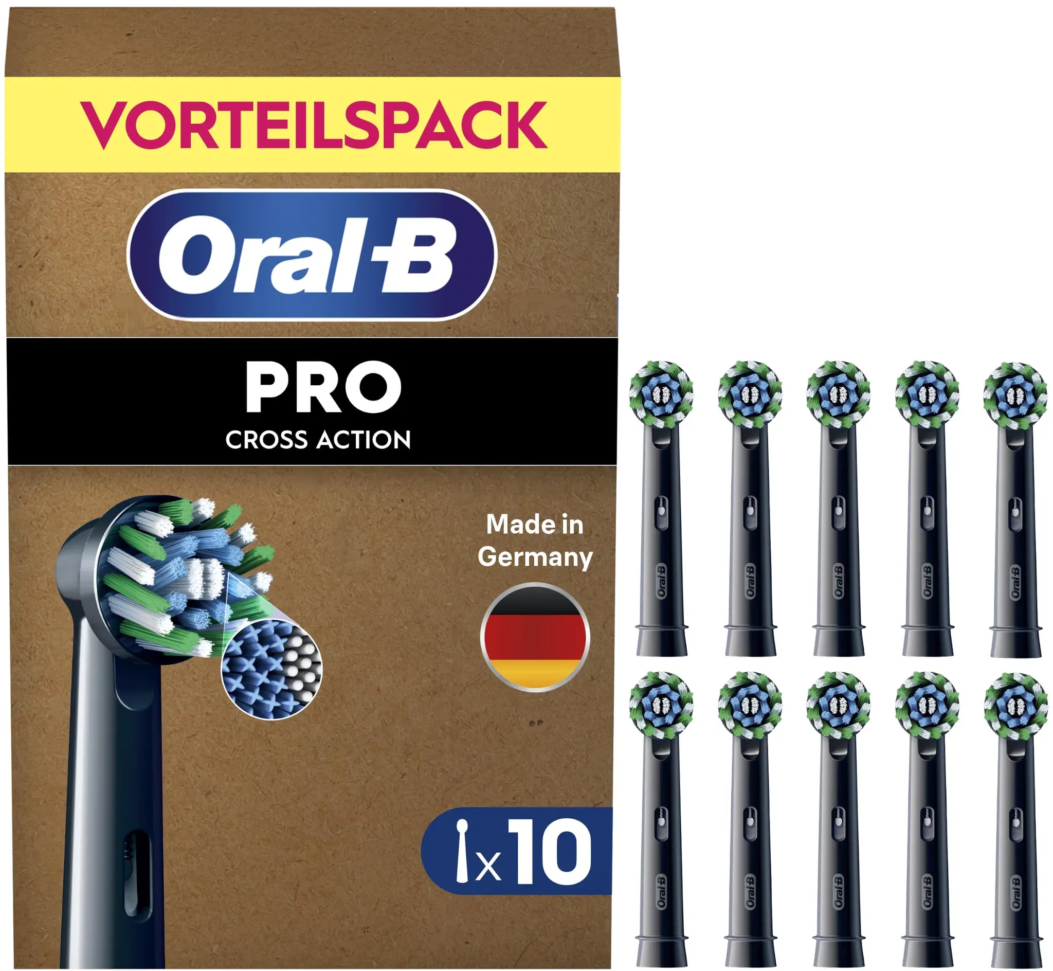 Produktbild