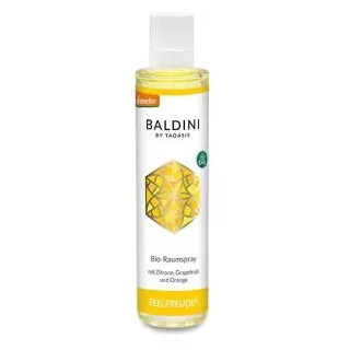Baldini Feelfreude Raumspray 50 ml
