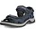 navy 37