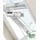 Rollo manuell RFL SK06 1028S weiß