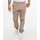 Regular Beige W36/L32