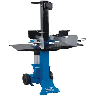 Scheppach Holzspalter 'HL730' 400 V 2100 W