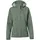 Regenjacke Damen Agave 44