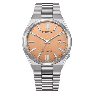 Citizen Tsuyosa NJ0159-86Z