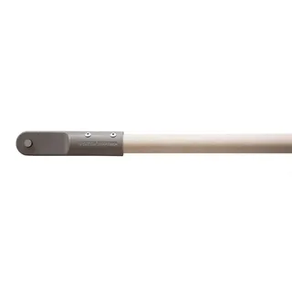 Spieth Stufenbarrenholm Fiberflex Pro ""Fiberflex""