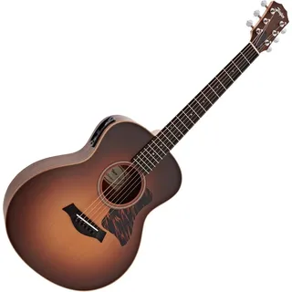 taylor guitars GS Mini-e SB Sonnenblumen
