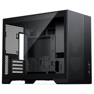 PHANTEKS XT M3 schwarz