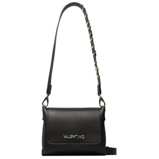 Valentino Alexia VBS5A806 nero