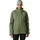 EVOLVE II bark mist-slate moss XS