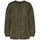 Pcstella Quilted Jacket Noos Bc L
