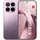 256 GB Violet