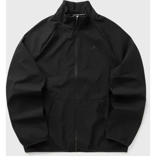 SPORT JAM WARM UP JACKET - black - S