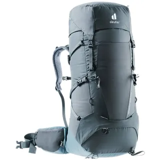 Deuter Aircontact Core 40+10 Grau