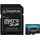 1 TB inkl. Adapter