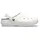 white/grey 33-34