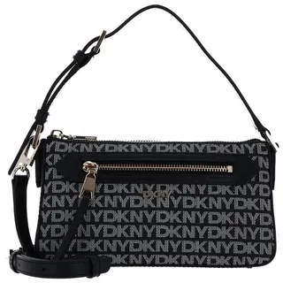 DKNY Bryant Ave Umhängetasche Schwarz