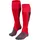 Skisocken Damen rose 39-40
