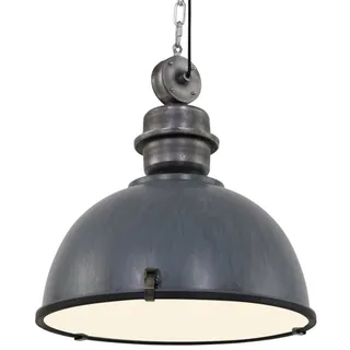 Steinhauer Bikkel (7834GR)