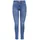 Mittelblau-XL-L32