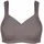 Milano Minimizer BH ohne Bügel Fosty Lavender 100C