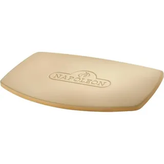 Napoleon Pizzastein für TravelQ 70083