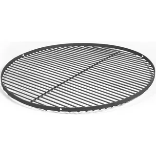 Cook King Grillrost aus Naturstahl 70 cm