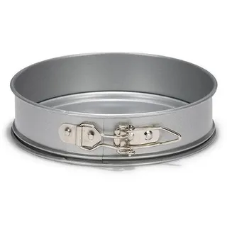 Patisse Silver Top Springform Ø 16 cm