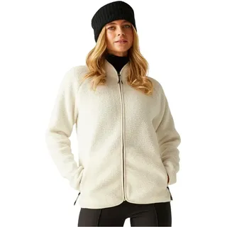 Dare 2b Excursion Fleece Beige 40