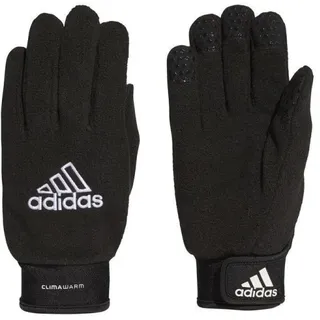 adidas Feldspieler Handschuhe - schwarz 11