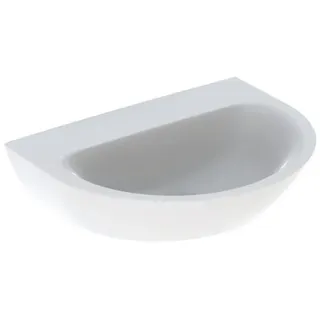 Geberit Renova Waschtisch 65 x 50 cm (500664011)