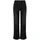 CRO099 NOOS Black/Washed Black S(36)/30