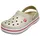 stucco/melon 36-37
