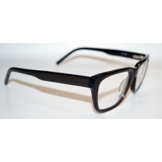 Lacoste Sonnenbrille LACOSTE Brillenfassung L 2645 210
