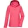 Softshelljacke in 42